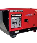 Hình ảnh: Đại lý chuyên cung cấp các loại máy phát điện Honda chính hãng, giá tốt