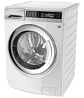 Hình ảnh: Xả hàng máy giặt lồng ngang Electrolux 10 kg EWF14012 chính hãng thái lan giá rẻ
