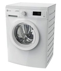 Hình ảnh: Đại lý cấp 1 phân phối máy giặt cửa trước Electrolux 7kg: EWP85742, EWP85752, EWF12732