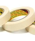 Hình ảnh: Phân phối băng keo, băng dính thương hiệu 3M trên toàn quốc