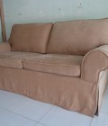 Hình ảnh: Ghế Sofa Khuyến Mãi Lớn, Hấp Dẫn nhân dịp cuối năm