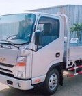 Hình ảnh: Đại lý bán xe tải Jac 1250kg / 1.25 tấn uy tín nhất khuyến mãi 100% trước bạ xe