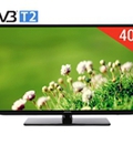 Hình ảnh: Xả hàng tivi led samsung 40H5552, 40H5562, 40H6400, 40h5303, Full HD, Smart TV giá sốc