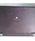 Hình ảnh: LAPTOP XÁCH TAY Gateway 475MG, core 2 dual ram 2gb 160gb