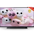 Hình ảnh: TV Bravia Sony 40R350B, 40 inch, Full HD, 100 hz giá tại kho.
