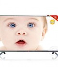 Hình ảnh: Tivi Led LG 55 inch 55LB631T, 55LB650T, 55UB820T nhân dip chào xuân mới khuyến mãi bất ngờ