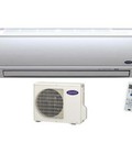 Hình ảnh: Điều hòa Carrier 18000 BTU 2 chiều 38/42HUR018 Giá rẻ nhất tại điện máy thành đô