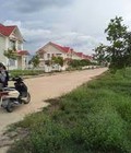 Hình ảnh: Đất ở đất mới, quận bình tân,DT:10x17m