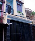 Hình ảnh: Nhà ở chiến lược,quận bình tân,S 48m2