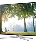 Hình ảnh: Thỏa sức giải trí Tivi samsung 60H6400 giá rẻ nhất Hà Nội