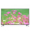 Hình ảnh: Lý do vì sao Tivi Led LG 42lb551 bán chạy nhất