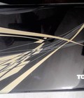 Hình ảnh: Laptop Toshiba M505 S4940