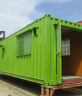 Hình ảnh: Bán và cho thuê container 20 feet 0917251787