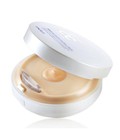 Hình ảnh: 47 CHÙA LÁNG: Chuyên hàng xách tay Authentic BB/CC Cream/ Cushion