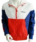 Hình ảnh: Mr.Sports chuyên áo: khoác, gió, phao, nỉ thể thao nam: Adidas,Nike... giá rẻ hot nhất mùa đông 2014