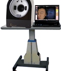 Hình ảnh: Máy soi da skin Anaylzer machine