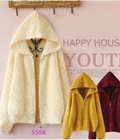 Hình ảnh: Thời Trang Cao Cấp Happy House