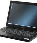 Hình ảnh: Ban laptop dell E6400