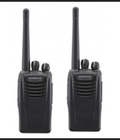 Hình ảnh: Bộ đàm cầm tay Kenwood TK 2360 ,Bộ đàm cầm tay Kenwood TK 720,Bộ đàm cầm tay Kenwood TK361 dải tần số UHF