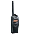 Hình ảnh: Máy bộ đàm cầm tay Kenwood TK 2217,Máy bộ đàm cầm tay Kenwood TK 3217