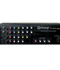 Hình ảnh: Dàn karaoke giá rẻ nhất chỉ có 6tr700