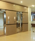 Hình ảnh: Thang máy Phương Đông công nghệ cao, siêu bền Nhập khẩu Italy