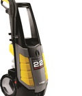Hình ảnh: Máy phun áp lực Lavor Vertigo 25 giá tốt