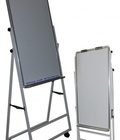 Hình ảnh: Bán buôn, bán lẻ các loại bảng Flipchart từ tính, chân inox chính hãng