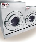 Hình ảnh: Đại lý chuyên cung cấp các loại máy giặt vắt công nghiệp chính hãng