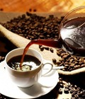 Hình ảnh: Mua cà phê ngon ở hà nội