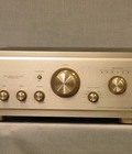 Hình ảnh: Bán Amply Denon PMA 2000, 2000II, 2000III hàng tuyển mới về đẹp xuất sắc
