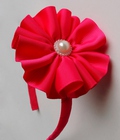 Hình ảnh: Hàng có sẵn: Phụ kiện handmade cao cấp cho Mẹ và Bé
