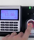 Hình ảnh: Chuyên cung cấp và sửa chữa máy chấm công giá rẻ tại TP. Hồ Chí Minh