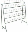 Hình ảnh: Gía úp cốc inox