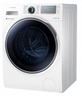 Hình ảnh: WW95H7410EW/SV Máy giặt 9,5kg Samsung WW95H7410EW/SV bán giá rẻ chính hãng