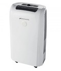 Hình ảnh: Bán máy hút ẩm Bionaire BD10, BD20 giá rẻ kiểu dáng sang trọng