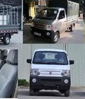 Hình ảnh: Chuyên cung cấp các loại xe tải thùng DONGBEN 650kg/870kg thùng mui bạt, mui kín, bảo ôn, đông lạnh mới 100%. Bảo hàng