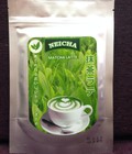 Hình ảnh: Chuyên phân phối sỉ và lẻ bột trà xanh Matcha Nhật bản
