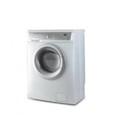 Hình ảnh: GIÁ Máy giặt sấy lồng ngang Electrolux EWW 1273 giặt 7kg/sấy 5kg Hot nhất thị trường