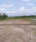 Hình ảnh: Đất thổ cư ở đường Mã Lò 8x16m