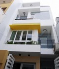 Hình ảnh: Nhà ở mã lò,quận bình tân 8x12 m