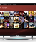 Hình ảnh: Tivi Led Sony 42w700 Smat TV, 40 inch MCL 200Hz