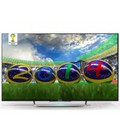 Hình ảnh: Bán Tivi Sony 32w700 , 42w700 giảm giá không phanh
