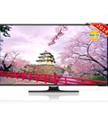 Hình ảnh: Siêu giảm giá, giá giảm không phanh Tivi Samsung 40H5562 , 40H5552 giá vô cùng hấp dẫn