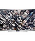 Hình ảnh: Đỉnh cao công nghệ :Tivi Samsung 55hu9000 ,65hu9000,78hu9000 4K ,màn hình cong