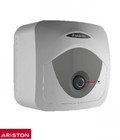 Hình ảnh: Bình tắm nóng lạnh Ariston AL30LUX giá vô cùng hấp dẫn