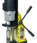 Hình ảnh: Máy khoan từ Powerbor PB45