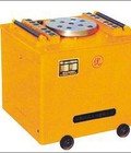 Hình ảnh: Máy uốn sắt Hà Nam GW40