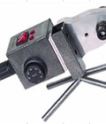 Hình ảnh: Máy hàn ống nhiệt PIT P32005