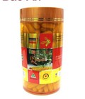 Hình ảnh: Sữa ong chúa 1610mg Úc Royal Jelly Costar